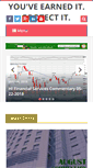 Mobile Screenshot of myhurleyinvestment.com